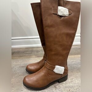 Women’s Winter Waterproof Boots